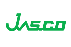 Jasco Logo Foro