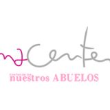 CNAcenter_Centro de Día Nuestros Abuelos Logo